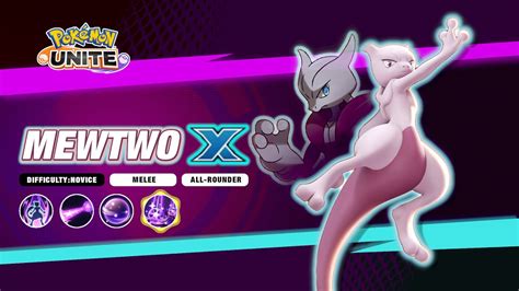 mewtwonite y|Mewtwo Y Moves Overview .